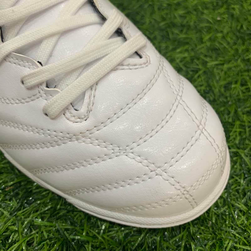 Mizuno Monarcida Neo II Select AS P1GD210541 Trắng Vàng
